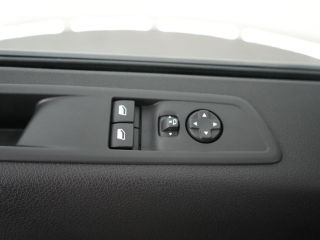 Zafira Life FACELIFT EDITION XL CDTI AT 9-SITZER