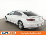 Volkswagen Arteon 2.0 TDI R-Line 4Motion Aut.*NAVI*LED*ACC* - VW Arteon Gebrauchtwagen in Köln