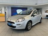 Fiat Punto Pop - Fiat Punto Gebrauchtwagen