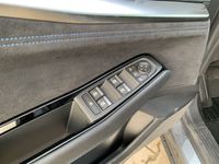 Renault Austral - Vorschau Bild 20