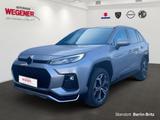 Suzuki ACROSS PLUG-IN HYBRID COMFORT+ - Suzuki Across in Berlin