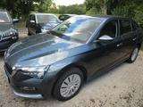 Skoda Scala 1.0 TSI  Active - Skoda Scala: Active