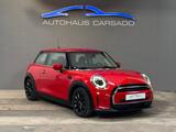 MINI ONE Aut.SportL./Navi/STHZ/DAB/Keyless/ParkA./LED - MINI ONE in Hannover