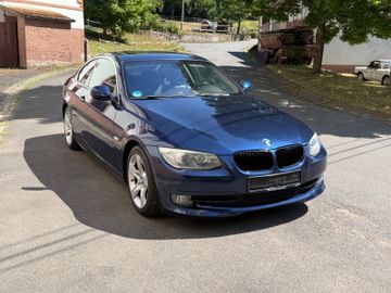 BMW 325 - 11