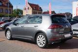 Volkswagen Golf VII 1.5 TSI Highline R-Line LED Navi PDC - Volkswagen Golf: R Line