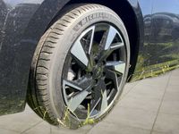 Opel Astra - Vorschau Bild 24