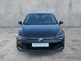 Volkswagen Golf VIII 2.0 TDI DSG ACTIVE 5JG+LEDplus+NAV+ACC - Volkswagen Golf: 5tdi
