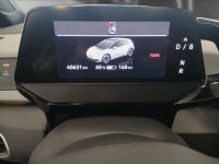 Volkswagen ID.3 - Vorschau Bild 12