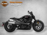 Harley-Davidson RH1250S Sportster S MY25 SOFORT VERFÜGBAR - Angebote entsprechen deinen Suchkriterien