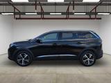 Peugeot 5008 GT+LED+Panorama+7-Sitze - Peugeot 5008 in Rostock