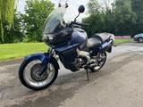 Aprilia ETV1000 - APRILIA 1000