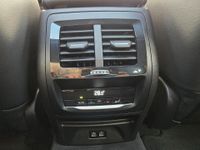 BMW X4 - Vorschau Bild 23