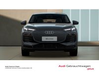 Audi Q6 e-tron - Vorschau Bild 6