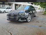 Audi A4 Business Advanced 2.0 40 TDI #6443 - Audi A4 B6 Gebrauchtwagen