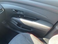 Hyundai TUCSON - Vorschau Bild 20