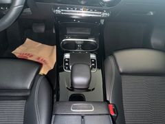 MERCEDES-BENZ A 180 Progressive Limousine - Thumbnail 35