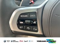 BMW Z4 - Vorschau Bild 13