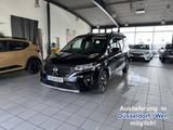 Nissan Townstar  L2 Automatik TEKNA 7-Sitzer|NAVI|APPLE - Nissan Townstar 7-Sitzer