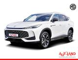 MG HS 1.5 T-GDI Comfort Aut. LED ACC Navi Kamera - MG HS Tageszulassungen