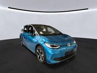 Volkswagen ID.3 - Vorschau Bild 3