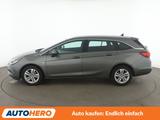 Opel Astra 1.4 SIDI Turbo Dynamic Start/Stop*NAVI*CAM - Opel Astra Gebrauchtwagen in Frankfurt