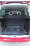 Volkswagen T6.1 Multivan Generation SIX 150PS DSG LED