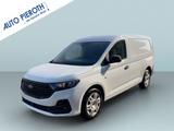 Ford Grand Transit Connect L2 Kastenwagen Trend - Ford Transit: Kastenwagen