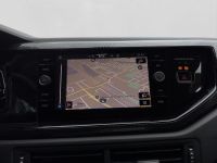 Volkswagen Taigo - Vorschau Bild 14