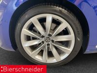 Volkswagen Arteon - Vorschau Bild 8