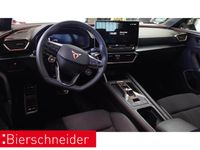 Cupra Leon - Vorschau Bild 5
