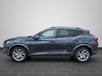 Cupra Formentor - Vorschau Bild 7