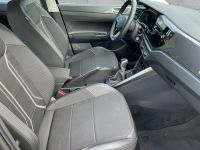Volkswagen Taigo - Vorschau Bild 13