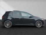 Volkswagen Golf GTI DSG PANO Leder REMUS MAM Felgen SHZ PDC - Volkswagen Golf: R GTI