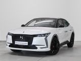 DS Automobiles DS4 PureTech 13 Performance Line + - DS Automobiles DS4