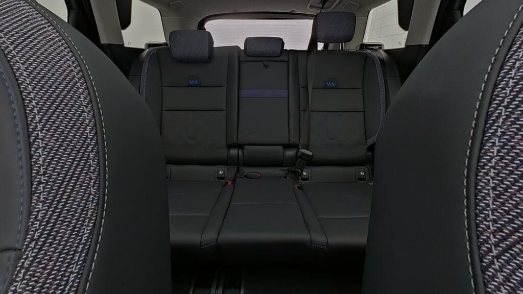 MINI Cooper S Countryman - Bild 14