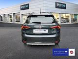 Fiat Tipo 1.5 GSE Mild-Hybrid Garmin (EURO 6d) - Fiat Tipo: Kombi