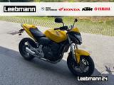 Honda CB 600 F Hornet PC 41 - HONDA CB600F