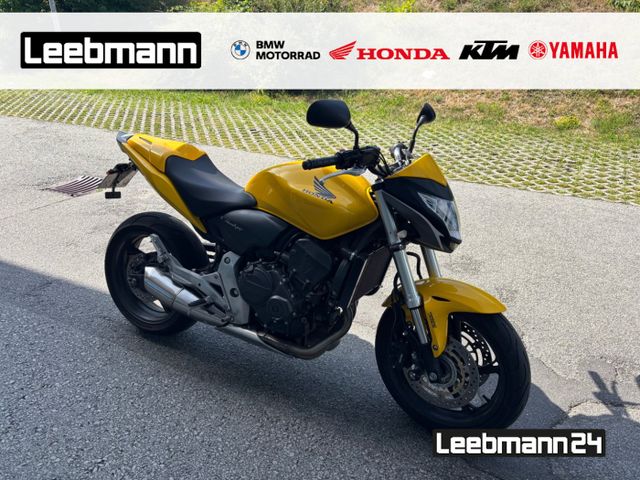 Honda CB 600 F Hornet PC 41