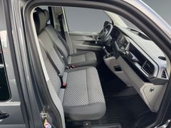 Fahrzeugabbildung Volkswagen T6.1 Caravelle 3x Klimaautmatik AHK 68000Km