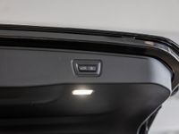 BMW 530 - Vorschau Bild 13