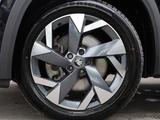 Skoda Kodiaq Sportline*Alcantara*Memory*Canton*7Sitze - Gebrauchtwagen in Berlin