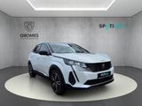 Peugeot 3008 Hybrid4 300 GTPK EAT8 AHK-abnehmbar PANO Na