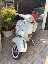 Vespa PX80E - für Liebhaber - Offers