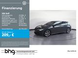 Volkswagen Golf R-Line 1.5 TSI 6-Gang *KAMERA*LED*DAB+* *KA - Volkswagen Golf: 6r Line