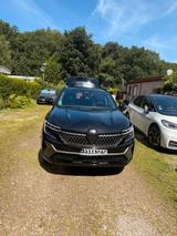 Renault Austral Mild Hybrit - Renault Austral von privat