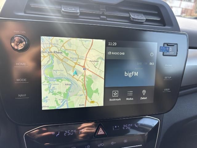 KGM Tivoli - Bild 12