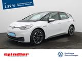 Volkswagen ID.3 Pro Performance 1st Edition/ Navi, App, LED - Volkswagen ID.3: Pro Performance 1st