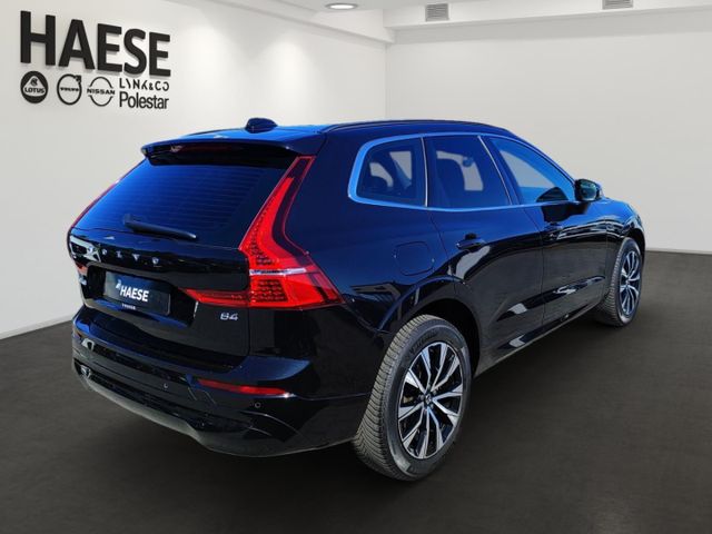 VOLVO XC 60 (Bild 5 von Array)
