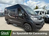 Pössl D-Line Trenta 540 R 