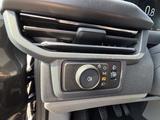Ford Tourneo Custom 2.0 EcoBlue 320 L1 Trend FWD - graue Ford Tourneo